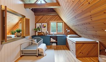 167 Campground Rd, Arundel, ME 04046