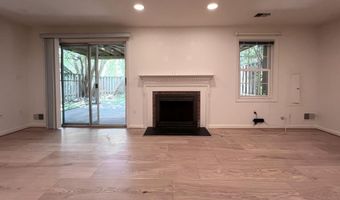 7132 SWANSONG Way, Bethesda, MD 20817