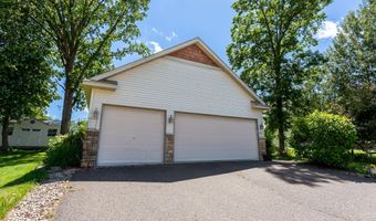 956 Sunflower Way, Amery, WI 54001