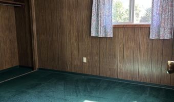 13610 S Cataldo Dr, Cataldo, ID 83810