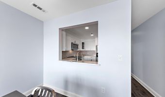310 W WEST Ave 2E, Beach Haven, NJ 08008