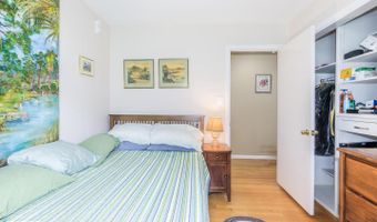 22520 PEACH TREE Rd, Boyds, MD 20841