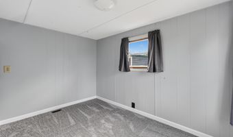 907 Ziebach St, Belle Fourche, SD 57717