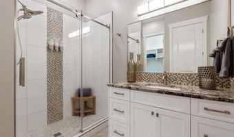 281 Lakeshore Dr, American Falls, ID 83211