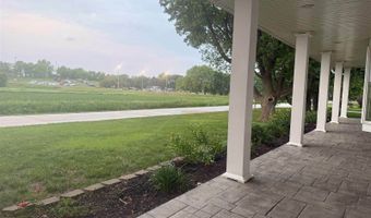 631 South St, Akron, IA 51001