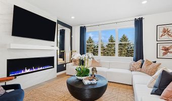 903 149th Ln NW, Andover, MN 55304