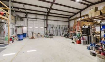 1070 Silver St, Elko, NV 89801