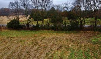 Tract 1 County Road 89, Anderson, AL 35610