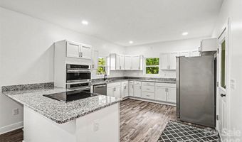 405 Aquadale Rd, Albemarle, NC 28001