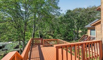 7130 Highway 66, Ashland, OR 97520