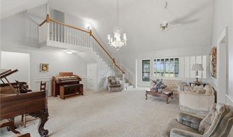 4124 FM 149 Rd W, Anderson, TX 77830