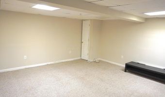 6000 Leafridge Ln, Columbus, OH 43232