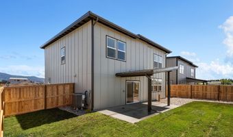 802 ACCOLADE Loop, Belgrade, MT 59714