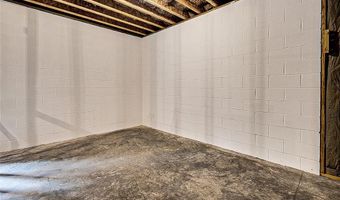 3014 NC Highway 134, Asheboro, NC 27205