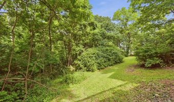 1965 Lonedell Rd, Arnold, MO 63010