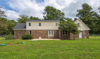 29385 Mooresville Rd, Ardmore, AL 35739