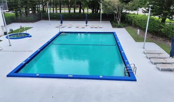20100 W Country Club Dr 403, Aventura, FL 33180