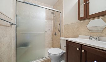 11405 Karen Dr, Ashland, VA 23005