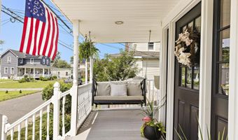 38 Leonard Ave, Atlantic Highlands, NJ 07716