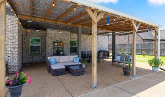 178 E CHERRYBARK Dr, Atoka, TN 38004