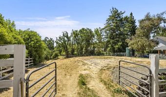 177 Oak Rd, Alamo, CA 94507