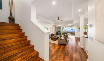 20 Kainui Loop 74B, Kihei, HI 96753