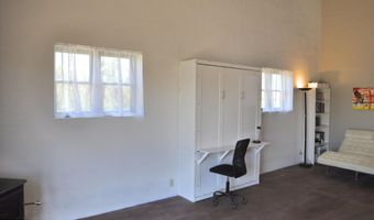 12 County Rd N8543, Concho, AZ 85924