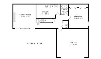 3713 MARYLAND St, Alexandria, VA 22309