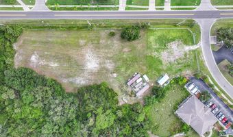MILLER MAC ROAD, Apollo Beach, FL 33572