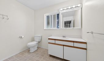 16708 THOMPSON Rd, Brookings, OR 97415
