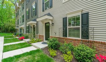 7811 SUTTER Ln, Annandale, VA 22003