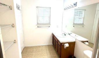107 Pine Oak Blvd, Barnegat, NJ 08005