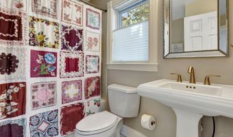 3300 Kuliga Park Dr, Cincinnati, OH 45248