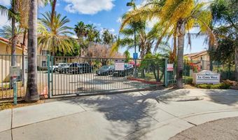 150 N River Cir N 105, Oceanside, CA 92057