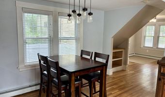 272 Center St, Bangor, ME 04401