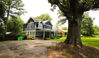 3293 Covington, Avondale Estates, GA 30002