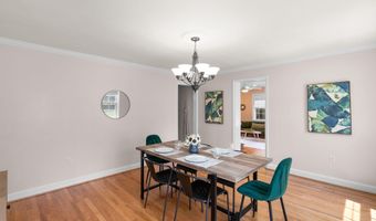 211 OLNEY SANDY SPRING Rd, Ashton, MD 20861