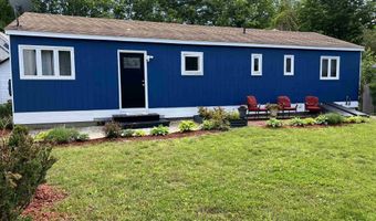 111 Central St, Brattleboro, VT 05301