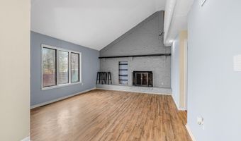 305 S RED LION Ter, Bear, DE 19701