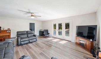 10311 SE Torch Lake Dr, Alden, MI 49612