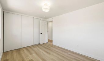 6728 Maury Dr, San Diego, CA 92119
