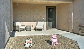 1680 Bainbridge Ln, Chino Valley, AZ 86323