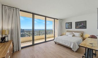 3851 Boardwalk 2512, Atlantic City, NJ 08401