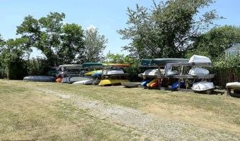 1330 WASHINGTON Dr, Annapolis, MD 21403