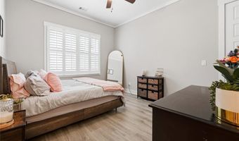 41 Birmingham Rd, Ball Ground, GA 30107