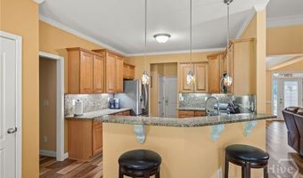 217 Falling Shoals Dr, Athens, GA 30605