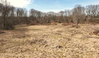 SE 1425 Road, Akron, IN 46910
