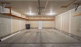 141 Robison Dr, Ammon, ID 83406