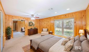 43101 Brown Rd, Bay Minette, AL 36507