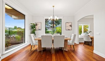 320 Cliff Dr, Aptos, CA 95003